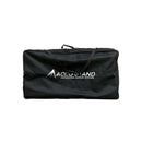 Eliminator Eliminator PRO EVENT TABLE 2 BAG at DJbox.ie DJ Shop