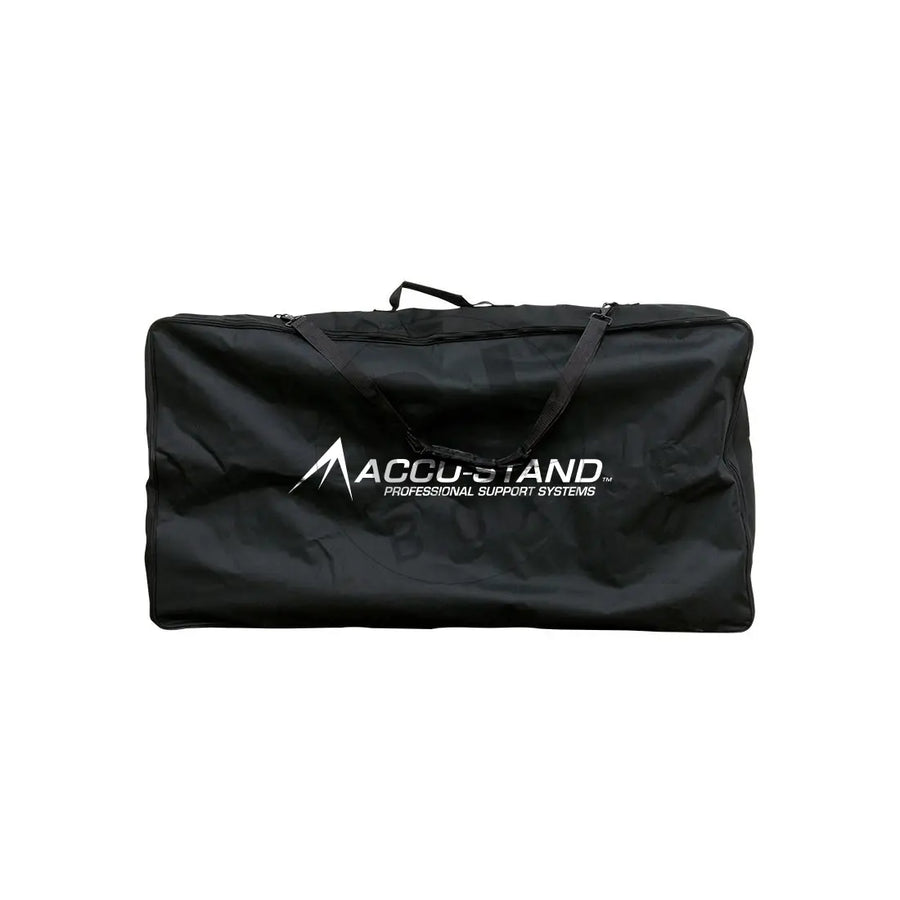 Eliminator Eliminator PRO EVENT TABLE 2 BAG at DJbox.ie DJ Shop