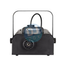 Eliminator Eliminator VF1600 EP at DJbox.ie DJ Shop