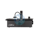 Eliminator Eliminator VF1600 EP at DJbox.ie DJ Shop