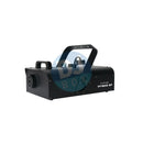 Eliminator Eliminator VF1600 EP at DJbox.ie DJ Shop