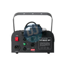 Eliminator Eliminator VF1600 EP at DJbox.ie DJ Shop