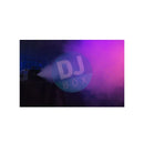 Eliminator Eliminator VF1600 EP at DJbox.ie DJ Shop