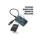 Eliminator Eliminator VF1600 EP at DJbox.ie DJ Shop