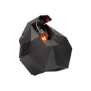 Eliminator Eliminator VORTEX 150 at DJbox.ie DJ Shop