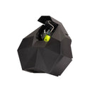 Eliminator Eliminator VORTEX 150 at DJbox.ie DJ Shop