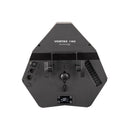 Eliminator Eliminator VORTEX 150 at DJbox.ie DJ Shop