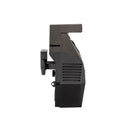 Eliminator Eliminator VORTEX 150 at DJbox.ie DJ Shop