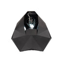 Eliminator Eliminator VORTEX 150 at DJbox.ie DJ Shop