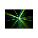 Eliminator Eliminator VORTEX 150 at DJbox.ie DJ Shop