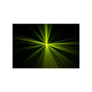 Eliminator Eliminator VORTEX 150 at DJbox.ie DJ Shop