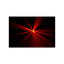 Eliminator Eliminator VORTEX 150 at DJbox.ie DJ Shop