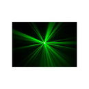 Eliminator Eliminator VORTEX 150 at DJbox.ie DJ Shop