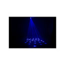 Eliminator Eliminator VORTEX 150 at DJbox.ie DJ Shop