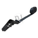 Eller Eller Black Endless Ratchet Straps - 500kg 6m at DJbox.ie DJ Shop