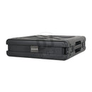 Elumen8 Rock Box Rack Cases