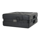 Elumen8 Rock Box Rack Cases
