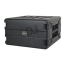 Elumen8 Rock Box Rack Cases