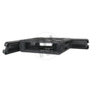 Elumen8 Rock Box Rack Cases