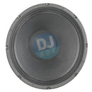 Eminence Eminence Delta ED12A at DJbox.ie DJ Shop