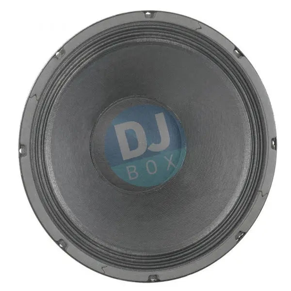 Eminence Eminence Delta ED12A at DJbox.ie DJ Shop
