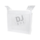 Equinox Equinox Event Booth DJ Stand at DJbox.ie DJ Shop