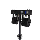 Equinox Gigabar Compact Duo Bar System