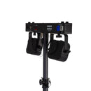 Equinox Equinox Gigabar Compact Duo Bar System at DJbox.ie DJ Shop