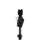Equinox Equinox Gigabar Compact Duo Bar System at DJbox.ie DJ Shop