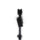 Equinox Equinox Gigabar Compact Duo Bar System at DJbox.ie DJ Shop