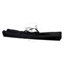 Equinox Equinox Gigabar Compact Duo Bar System at DJbox.ie DJ Shop
