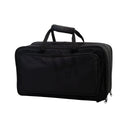 Equinox Equinox Gigabar Compact Duo Bar System at DJbox.ie DJ Shop