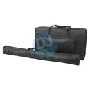 Equinox Equinox Gigabar FX1 Bar System at DJbox.ie DJ Shop