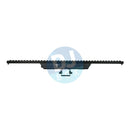 Equinox Equinox PIXELpoint Batten at DJbox.ie DJ Shop