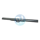 Equinox Equinox PIXELpoint Batten at DJbox.ie DJ Shop