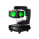 Equinox Equinox UFO Multi-Beam Moving Head at DJbox.ie DJ Shop
