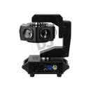 Equinox Equinox UFO Multi-Beam Moving Head at DJbox.ie DJ Shop