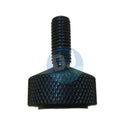 Equinox Equinox replacement screw in foor for MKII Booth at DJbox.ie DJ Shop