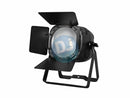 Eurolite Eurolite LED Theatre COB 100 RGB+WW at DJbox.ie DJ Shop