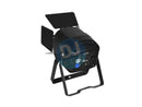 Eurolite Eurolite LED Theatre COB 100 RGB+WW at DJbox.ie DJ Shop