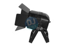 Eurolite Eurolite LED Theatre COB 100 RGB+WW at DJbox.ie DJ Shop