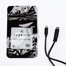 Evermix Evermix DIN TO LIGHTNING CABLE at DJbox.ie DJ Shop