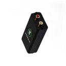 Evermix EvermixBox 5 Pro Audio Interface for Recording & Streaming at DJbox.ie DJ Shop