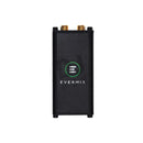 Evermix EvermixBox 5 Pro Audio Interface for Recording & Streaming at DJbox.ie DJ Shop