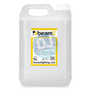 BeamZ FHF5O Hazer Fluid 5L Oil Based HQ at DJbox.ie DJ Shop