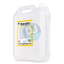 BeamZ FHF5O Hazer Fluid 5L Oil Based HQ at DJbox.ie DJ Shop