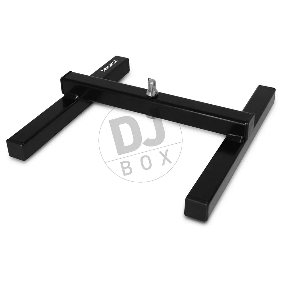 BeamZ FST1 Floorstand for Light effects at DJbox.ie DJ Shop