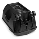 Fenton FT12LED MK2 Portable Sound System 12" 700W at DJbox.ie DJ Shop