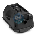 Fenton Fenton FT08LED MK2 at DJbox.ie DJ Shop