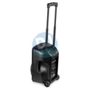 Fenton Fenton FT10LED MK2 at DJbox.ie DJ Shop